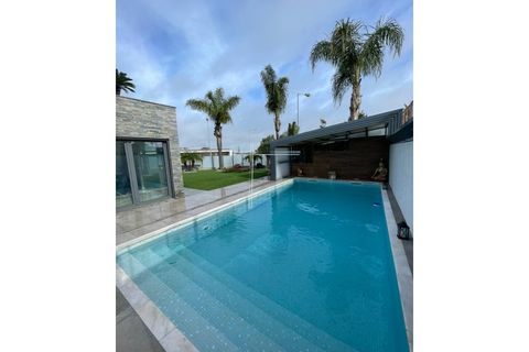 Villa - Almada, Setubal, Almada - € 1 150 000 | Réf : 17669 - photo 48