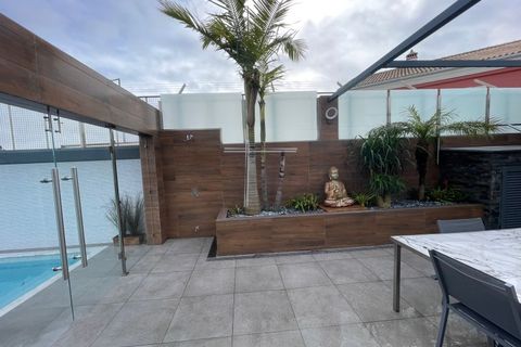 Villa - Almada, Setubal, Almada - € 1 150 000 | Réf : 17669 - photo 49