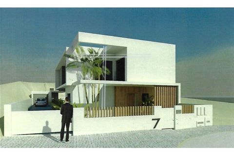 Byhus i Almada, Setubal, Almada - € 750.000 | Ref: 17214 - foto 5