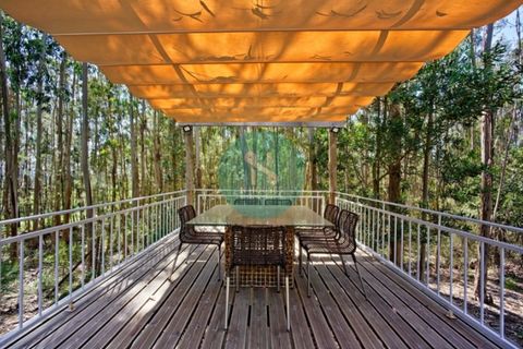 Villa i Ponte de Lima, Viana do Castelo, Ponte de Lima - € 1 190 000 | Ref: NH840 - foto 44