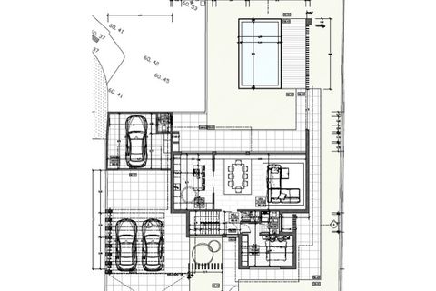 Villa i Almada, Setubal, Almada - € 1.370.000 | Ref: 17159 - foto 14