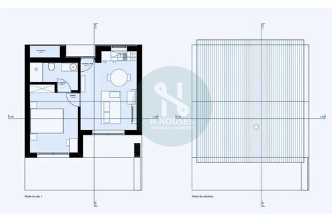Gård i Ponte de Lima, Viana do Castelo, Ponte de Lima - € 260 000 | Ref: NH527 - foto 15