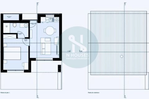 Gård i Ponte de Lima, Viana do Castelo, Ponte de Lima - € 260 000 | Ref: NH527 - foto 18