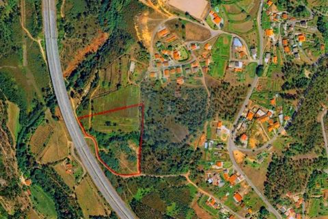 Gård i Ponte de Lima, Viana do Castelo, Ponte de Lima - € 260 000 | Ref: NH527 - foto 26