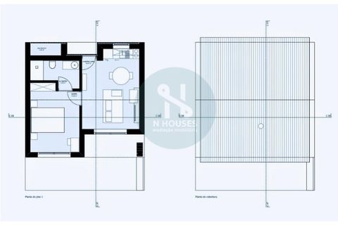 Gård i Ponte de Lima, Viana do Castelo, Ponte de Lima - € 260 000 | Ref: NH527 - foto 31