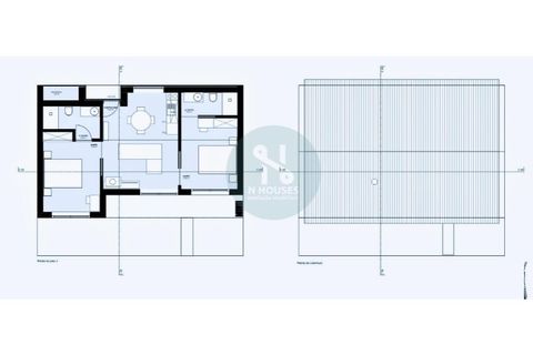 Gård i Ponte de Lima, Viana do Castelo, Ponte de Lima - € 260 000 | Ref: NH527 - foto 37