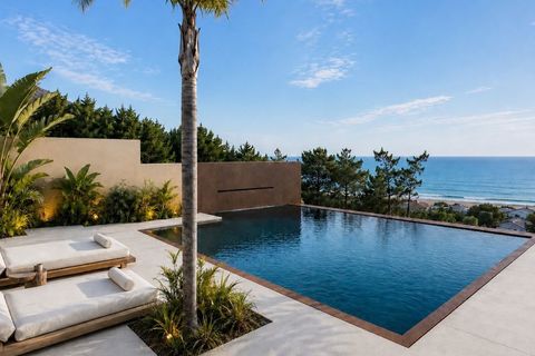 Villa i Quiaios, Coimbra, Quiaios - € 1.255.000 | Ref: SAV16426 - foto 1
