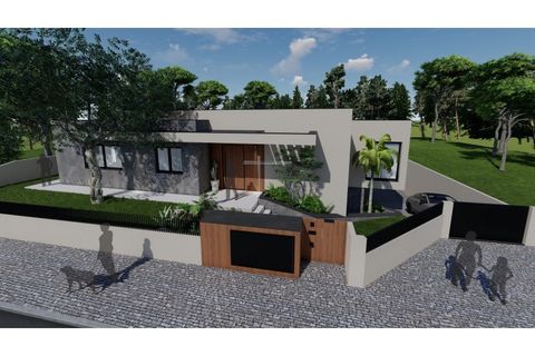 Villa i Amora, Setubal, Amora - € 2 150 000 | Ref: 18354 - foto 6
