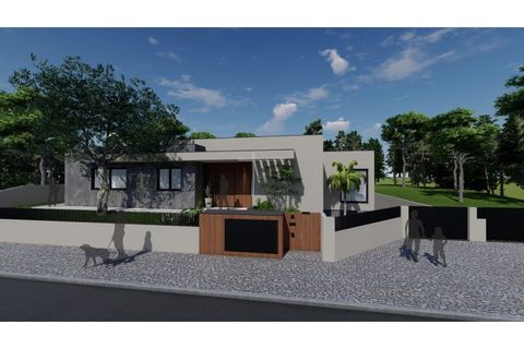 Villa i Amora, Setubal, Amora - € 2 150 000 | Ref: 18354 - foto 7