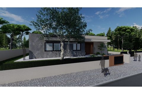 Villa i Amora, Setubal, Amora - € 2 150 000 | Ref: 18354 - foto 8