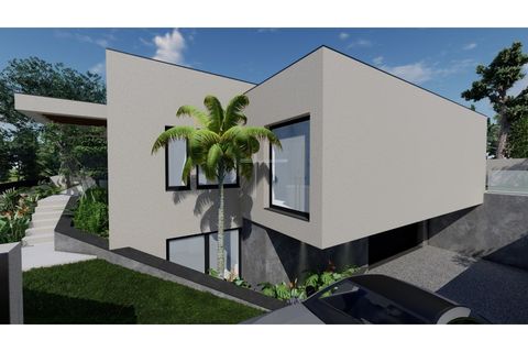 Villa i Amora, Setubal, Amora - € 2 150 000 | Ref: 18354 - foto 11