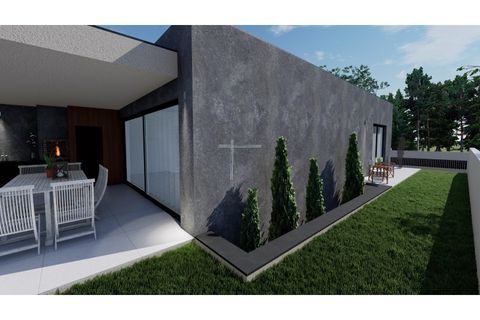 Villa i Amora, Setubal, Amora - € 2 150 000 | Ref: 18354 - foto 15