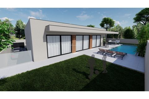 Villa i Amora, Setubal, Amora - € 2 150 000 | Ref: 18354 - foto 16