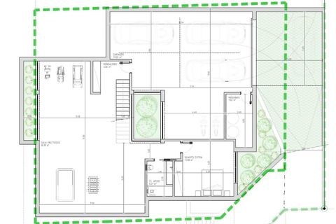 Villa i Amora, Setubal, Amora - € 2 150 000 | Ref: 18354 - foto 23