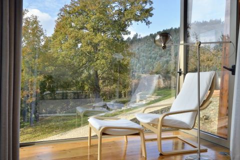 Herregård i Arouca, Aveiro, Arouca - € 1 100 000 | Ref: SAVPRT15641 - foto 2