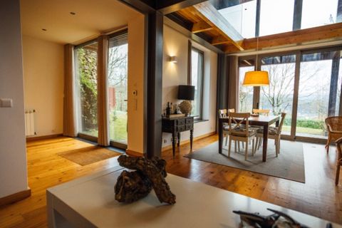 Herregård i Arouca, Aveiro, Arouca - € 1 100 000 | Ref: SAVPRT15641 - foto 3