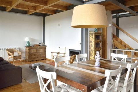 Herregård i Arouca, Aveiro, Arouca - € 1 100 000 | Ref: SAVPRT15641 - foto 4