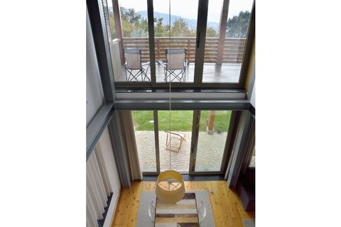 Herregård i Arouca, Aveiro, Arouca - € 1 100 000 | Ref: SAVPRT15641 - foto 10