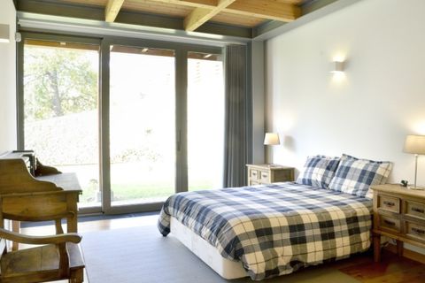 Herregård i Arouca, Aveiro, Arouca - € 1 100 000 | Ref: SAVPRT15641 - foto 11