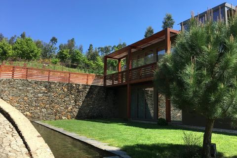 Herregård i Arouca, Aveiro, Arouca - € 1 100 000 | Ref: SAVPRT15641 - foto 15