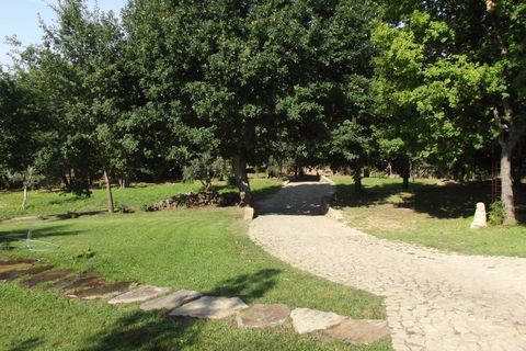 Herregård i Arouca, Aveiro, Arouca - € 1 100 000 | Ref: SAVPRT15641 - foto 21