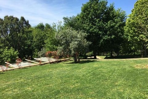 Herregård i Arouca, Aveiro, Arouca - € 1 100 000 | Ref: SAVPRT15641 - foto 26