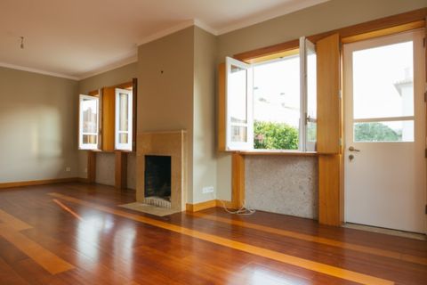 Villa in Vila do Conde, Porto, Vila do Conde - € 4,950/month | Ref: SAVPRT6687 - photo 2