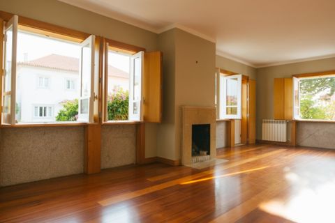 Villa in Vila do Conde, Porto, Vila do Conde - € 4,950/month | Ref: SAVPRT6687 - photo 3