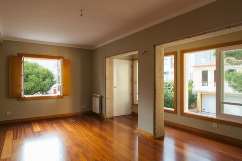 Villa in Vila do Conde, Porto, Vila do Conde - € 4,950/month | Ref: SAVPRT6687 - photo 4