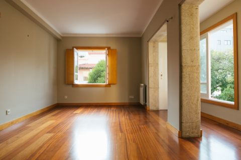 Villa in Vila do Conde, Porto, Vila do Conde - € 4,950/month | Ref: SAVPRT6687 - photo 5