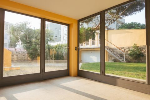 Villa in Vila do Conde, Porto, Vila do Conde - € 4,950/month | Ref: SAVPRT6687 - photo 7
