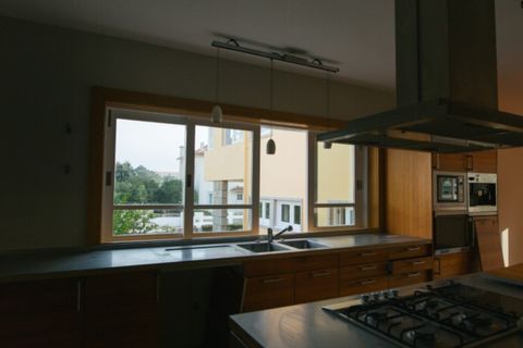 Villa in Vila do Conde, Porto, Vila do Conde - € 4,950/month | Ref: SAVPRT6687 - photo 8