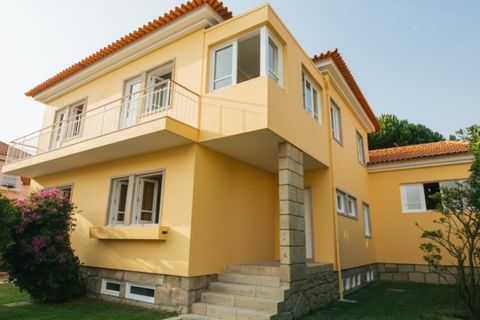 Villa in Vila do Conde, Porto, Vila do Conde - € 4,950/month | Ref: SAVPRT6687 - photo 21