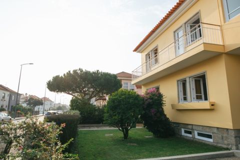 Villa in Vila do Conde, Porto, Vila do Conde - € 4,950/month | Ref: SAVPRT6687 - photo 22