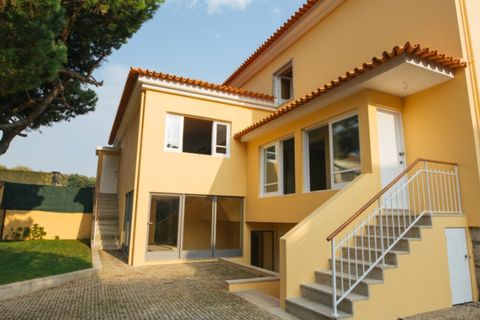 Villa in Vila do Conde, Porto, Vila do Conde - € 4,950/month | Ref: SAVPRT6687 - photo 23