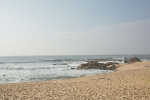 Villa in Vila do Conde, Porto, Vila do Conde - € 4,950/month | Ref: SAVPRT6687 - photo 26