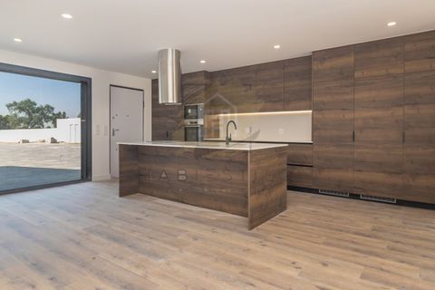 Farm i Quinta do Anjo, Setubal, Quinta do Anjo - € 1.150.000 | Ref: VIL_1852 - foto 4