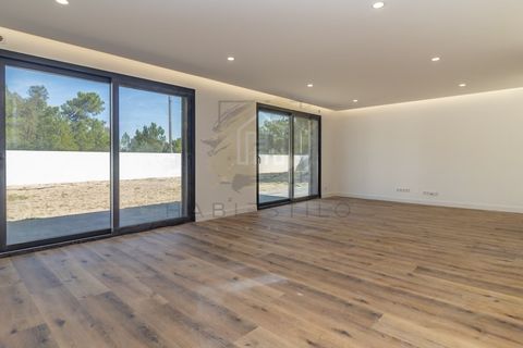 Farm i Quinta do Anjo, Setubal, Quinta do Anjo - € 1.150.000 | Ref: VIL_1852 - foto 7