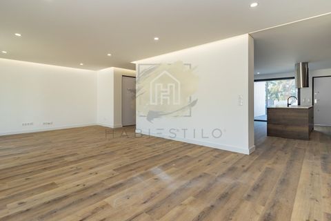 Farm i Quinta do Anjo, Setubal, Quinta do Anjo - € 1.150.000 | Ref: VIL_1852 - foto 8