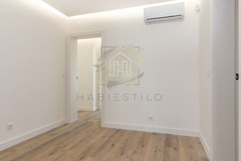 Farm i Quinta do Anjo, Setubal, Quinta do Anjo - € 1.150.000 | Ref: VIL_1852 - foto 13