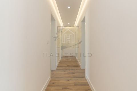Farm i Quinta do Anjo, Setubal, Quinta do Anjo - € 1.150.000 | Ref: VIL_1852 - foto 18