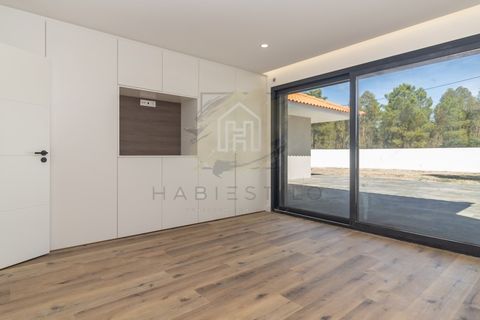 Farm i Quinta do Anjo, Setubal, Quinta do Anjo - € 1.150.000 | Ref: VIL_1852 - foto 28