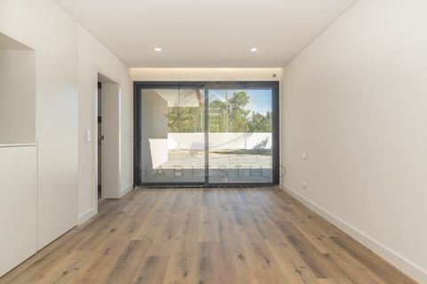 Farm i Quinta do Anjo, Setubal, Quinta do Anjo - € 1.150.000 | Ref: VIL_1852 - foto 29