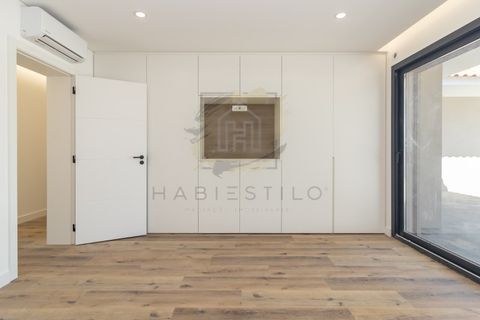 Farm i Quinta do Anjo, Setubal, Quinta do Anjo - € 1.150.000 | Ref: VIL_1852 - foto 30