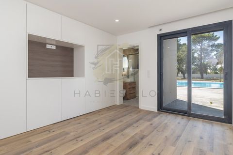 Farm i Quinta do Anjo, Setubal, Quinta do Anjo - € 1.150.000 | Ref: VIL_1852 - foto 39