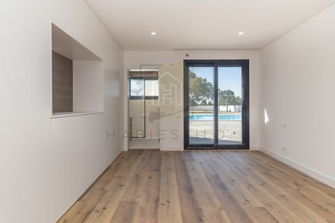 Farm i Quinta do Anjo, Setubal, Quinta do Anjo - € 1.150.000 | Ref: VIL_1852 - foto 41