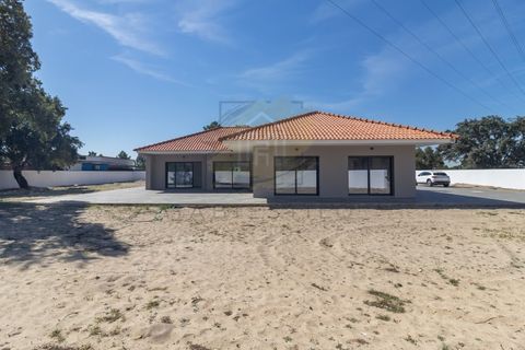 Farm i Quinta do Anjo, Setubal, Quinta do Anjo - € 1.150.000 | Ref: VIL_1852 - foto 50