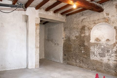Reihenhaus in Barbentane, Bouches-du-Rhone, Barbentane - € 169.000 | Ref: VM1212-ACTIVPATRIMONIA - Foto 3