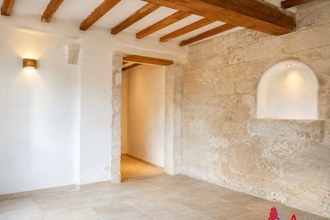 Reihenhaus in Barbentane, Bouches-du-Rhone, Barbentane - € 169.000 | Ref: VM1212-ACTIVPATRIMONIA - Foto 4