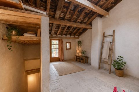 Reihenhaus in Barbentane, Bouches-du-Rhone, Barbentane - € 169.000 | Ref: VM1212-ACTIVPATRIMONIA - Foto 7